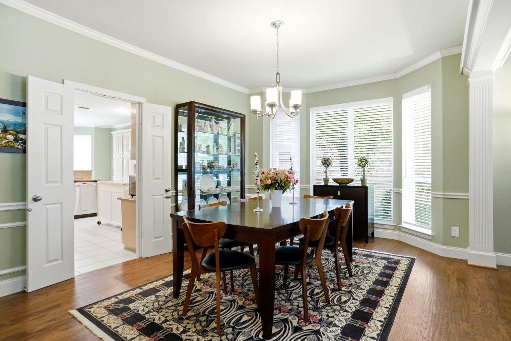 306 West Bethel School Road Coppell, TX 75019 - Photo 6 of 40