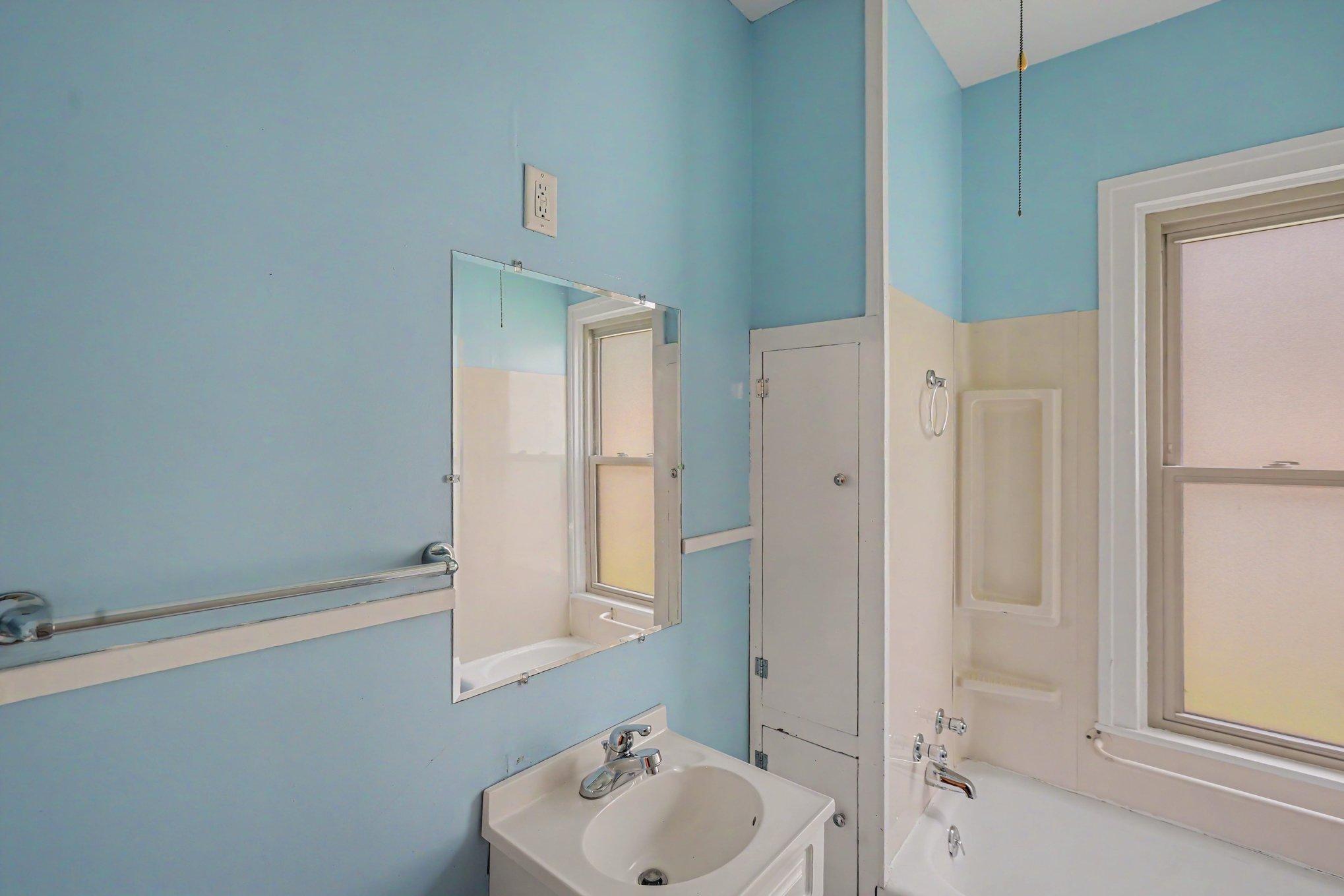 816 West 5th Street Red Wing, MN 55066 - Photo 25 of 57