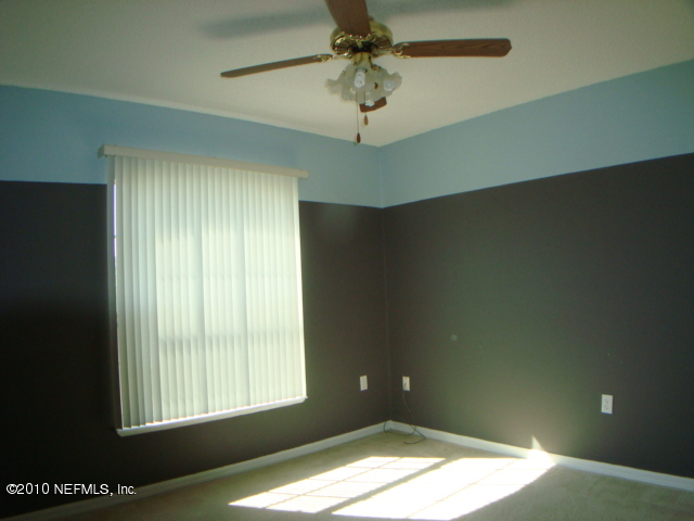 12575 Reeding Ridge Drive North Jacksonville, FL 32225 - Photo 9 of 13 BEDROOM 1