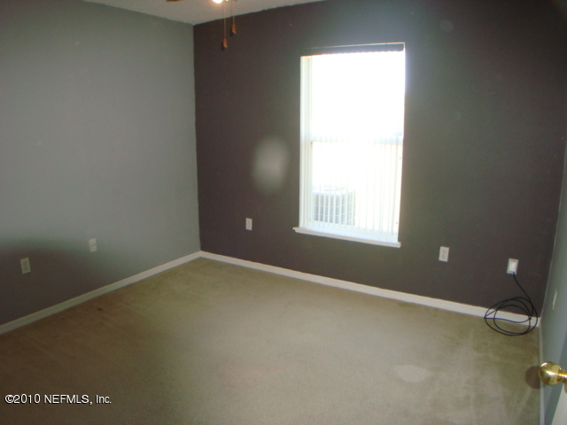 12575 Reeding Ridge Drive North Jacksonville, FL 32225 - Photo 10 of 13 BEDROOM 2