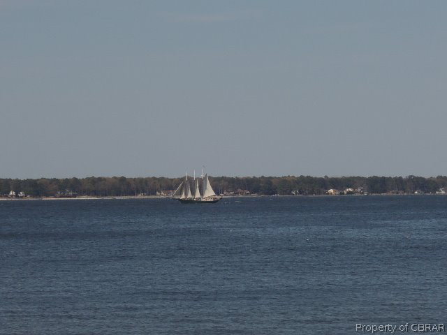 1315 Moore House Road Yorktown, VA 23690 - Photo 7 of 30 Gallery Image 7