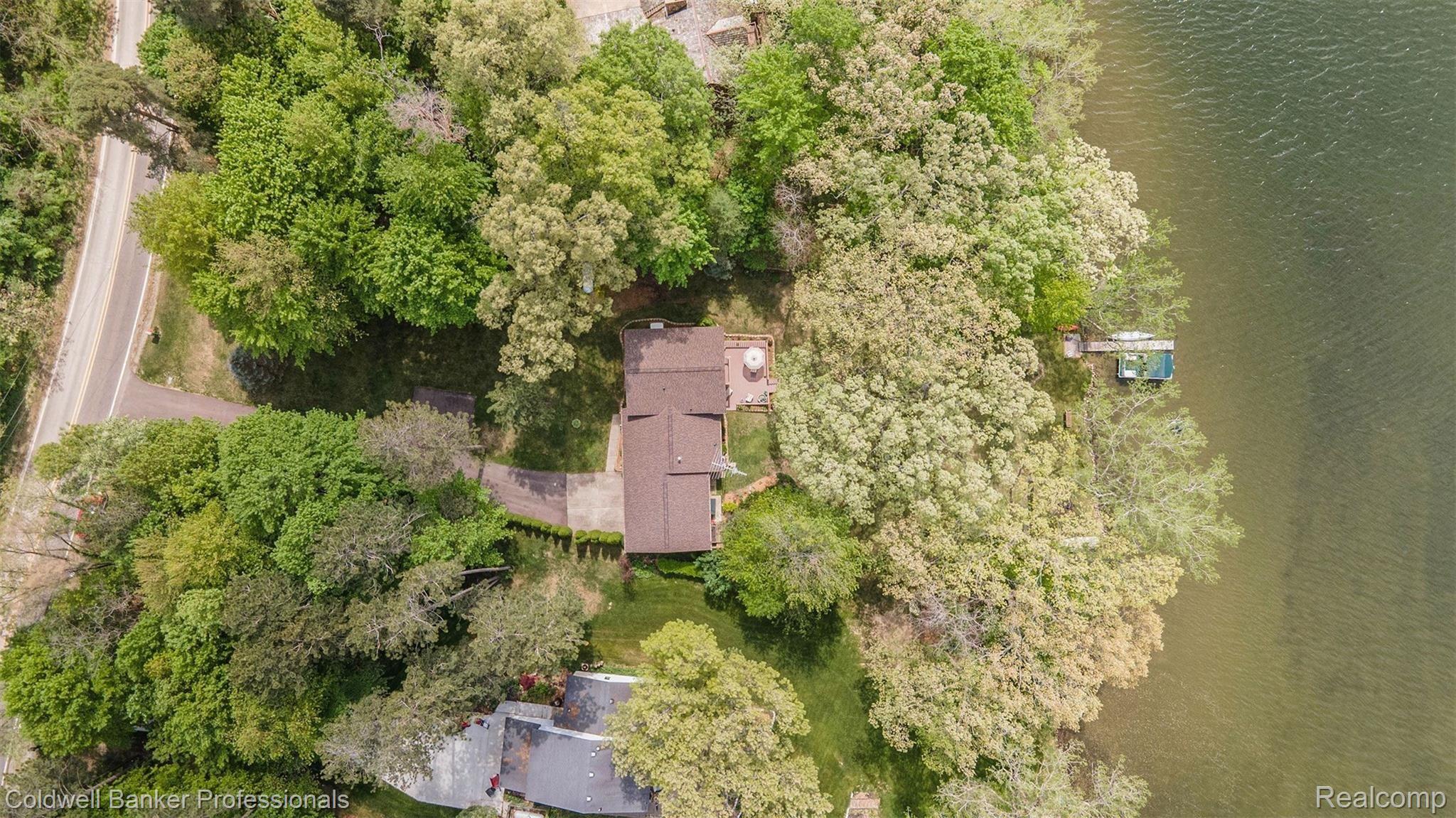 15464 Murray Road Byron, MI 48418 - Photo 10 of 43 m14.jpeg