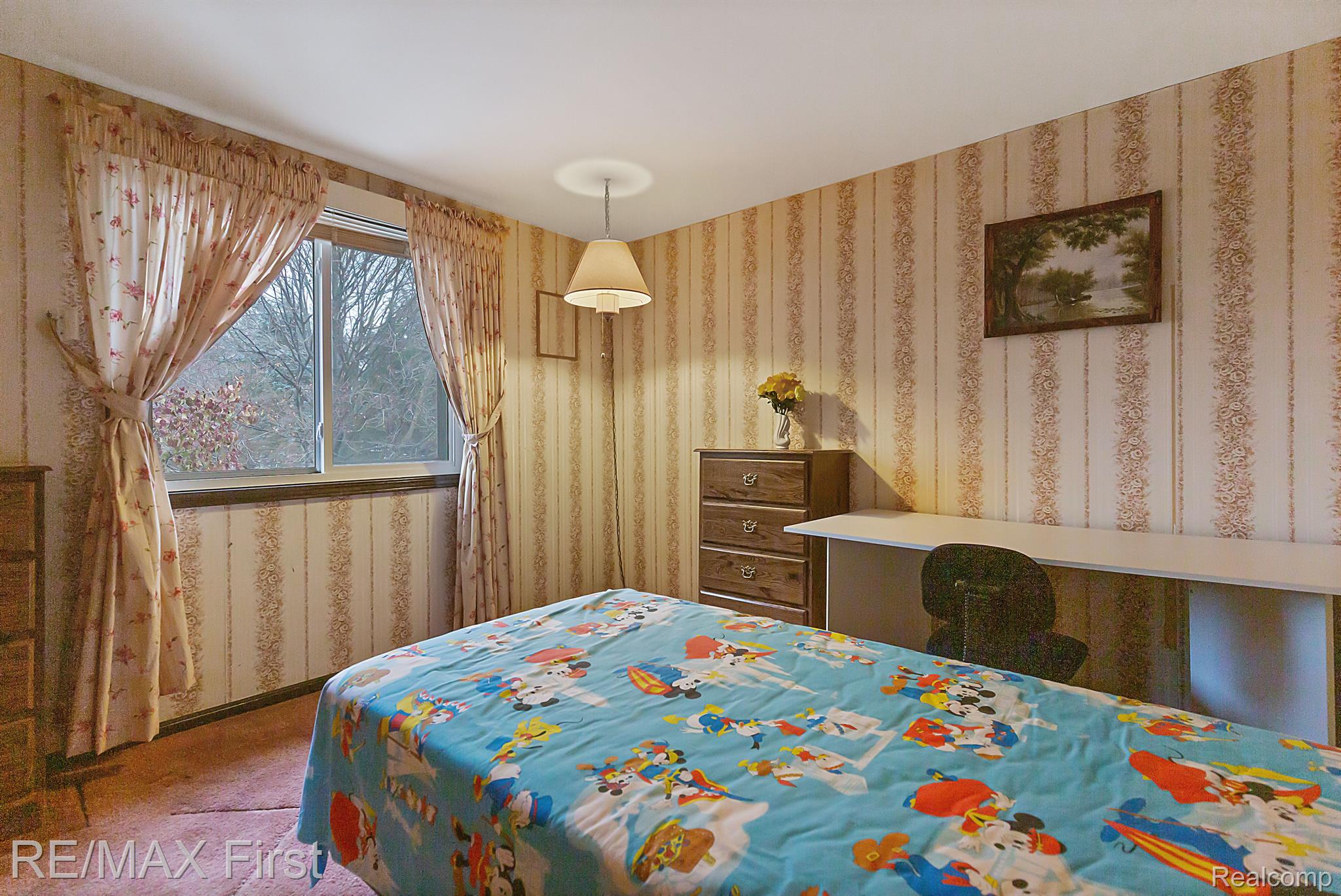 854 Stanford Circle Rochester, MI 48309 - Photo 23 of 45 Gallery Image 23
