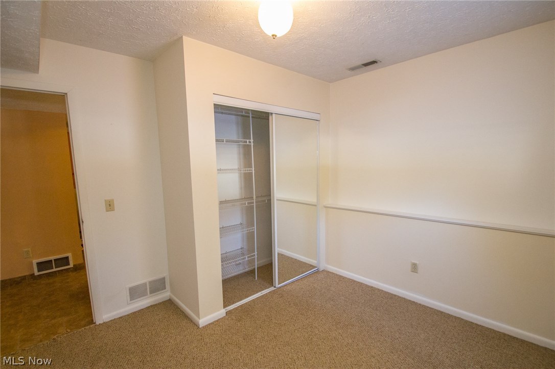 1580 Morris Road Kent, OH 44240 - Photo 22 of 29 Gallery Image 22