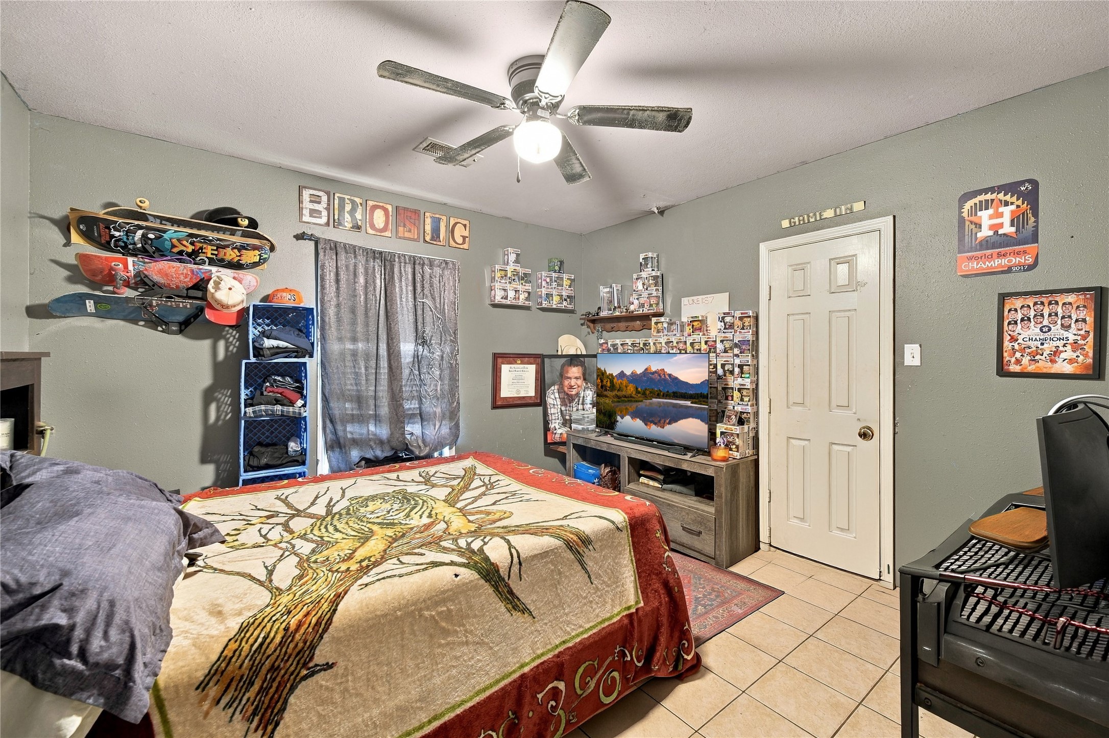 11005 Wiggins Street Houston, TX 77029 - Photo 32 of 46 Gallery Image 32