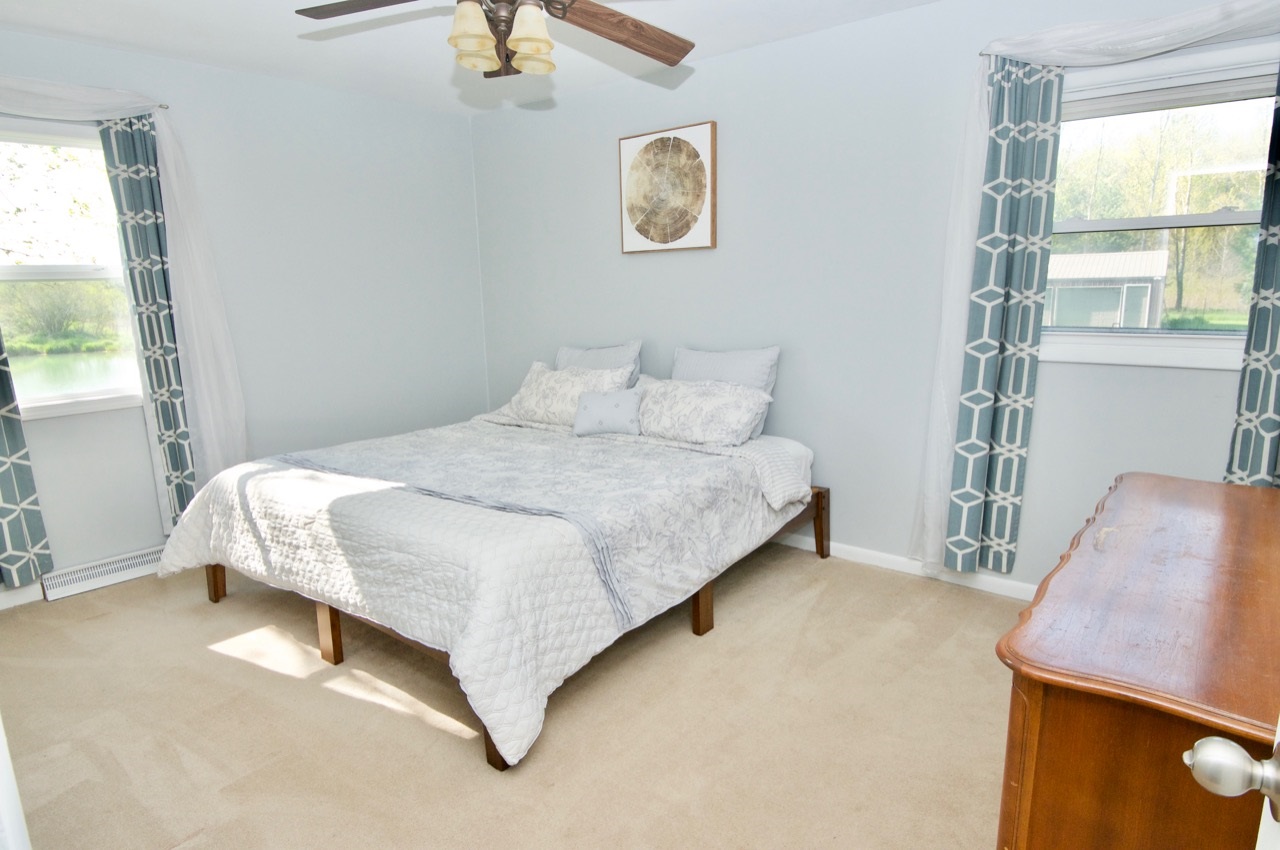 24519 Tyler Road Plymouth, IN 46563 - Photo 14 of 32 Gallery Image 14