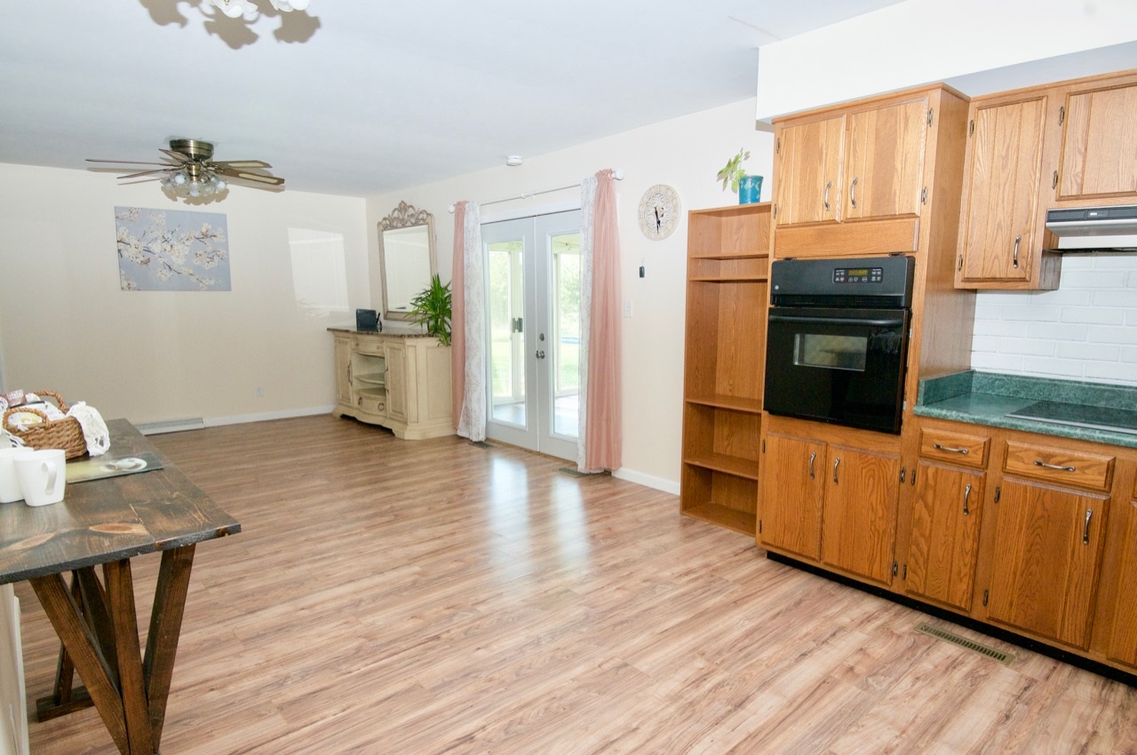24519 Tyler Road Plymouth, IN 46563 - Photo 8 of 32 Gallery Image 8