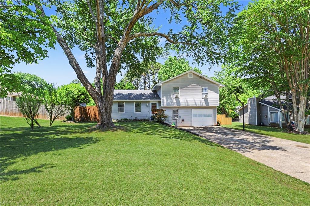 4915 Old Norcross Road Duluth, GA 30096 - Photo 1 of 1
