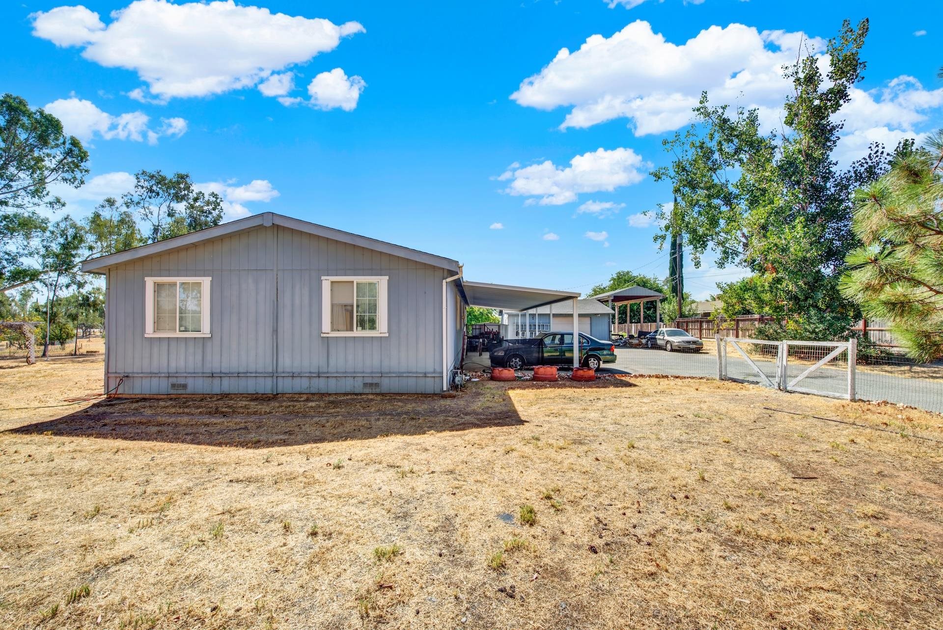 521 Divisidero Avenue Corning, CA 96021 - Photo 51 of 59
