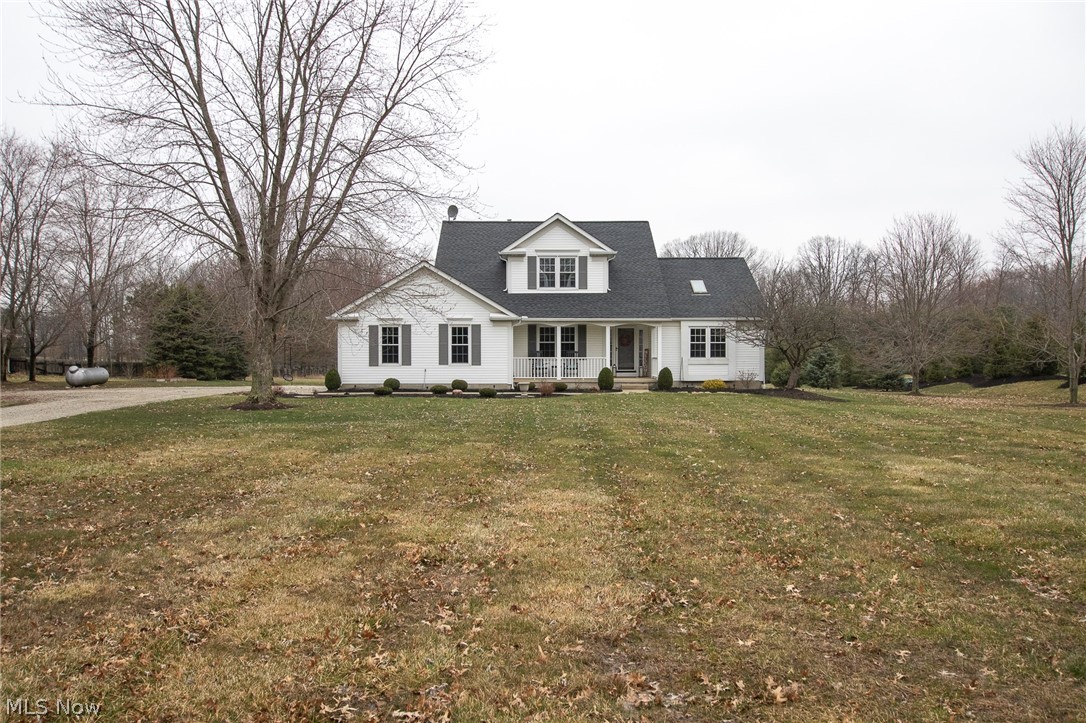 7699 Spieth Road Medina, OH 44256 - Photo 32 of 35 Gallery Image 32