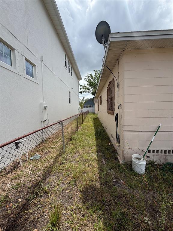 2342 West Chestnut Street Tampa, FL 33607 - Photo 6 of 19