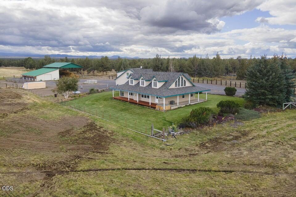 24585 Dodds Road Bend, OR 97701 - Photo 100 of 114