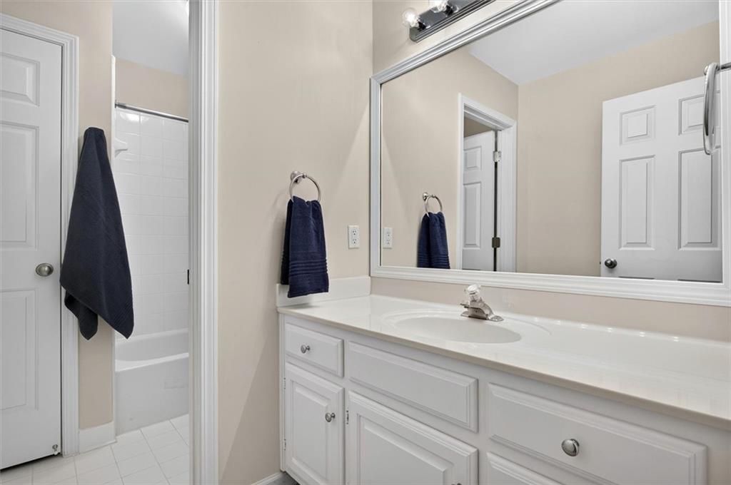 1250 Spring Oak Way Cumming, GA 30041 - Photo 43 of 67