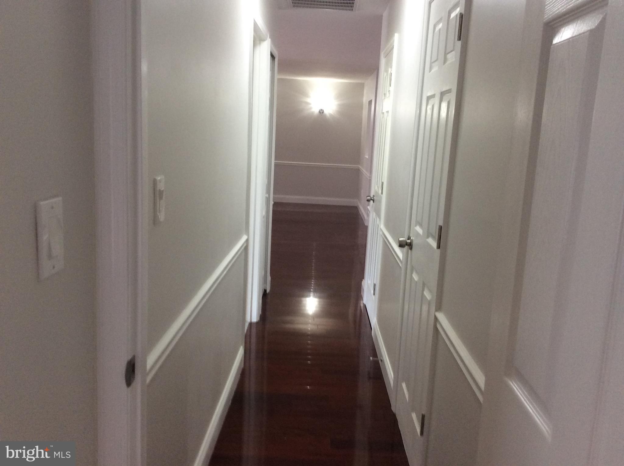 9633 White Acre Road, Unit A2 Columbia, MD 21045 - Photo 11 of 27