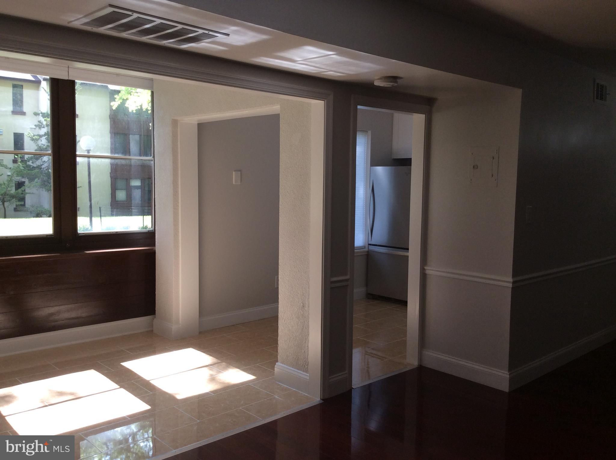 9633 White Acre Road, Unit A2 Columbia, MD 21045 - Photo 13 of 27 a view of elevator