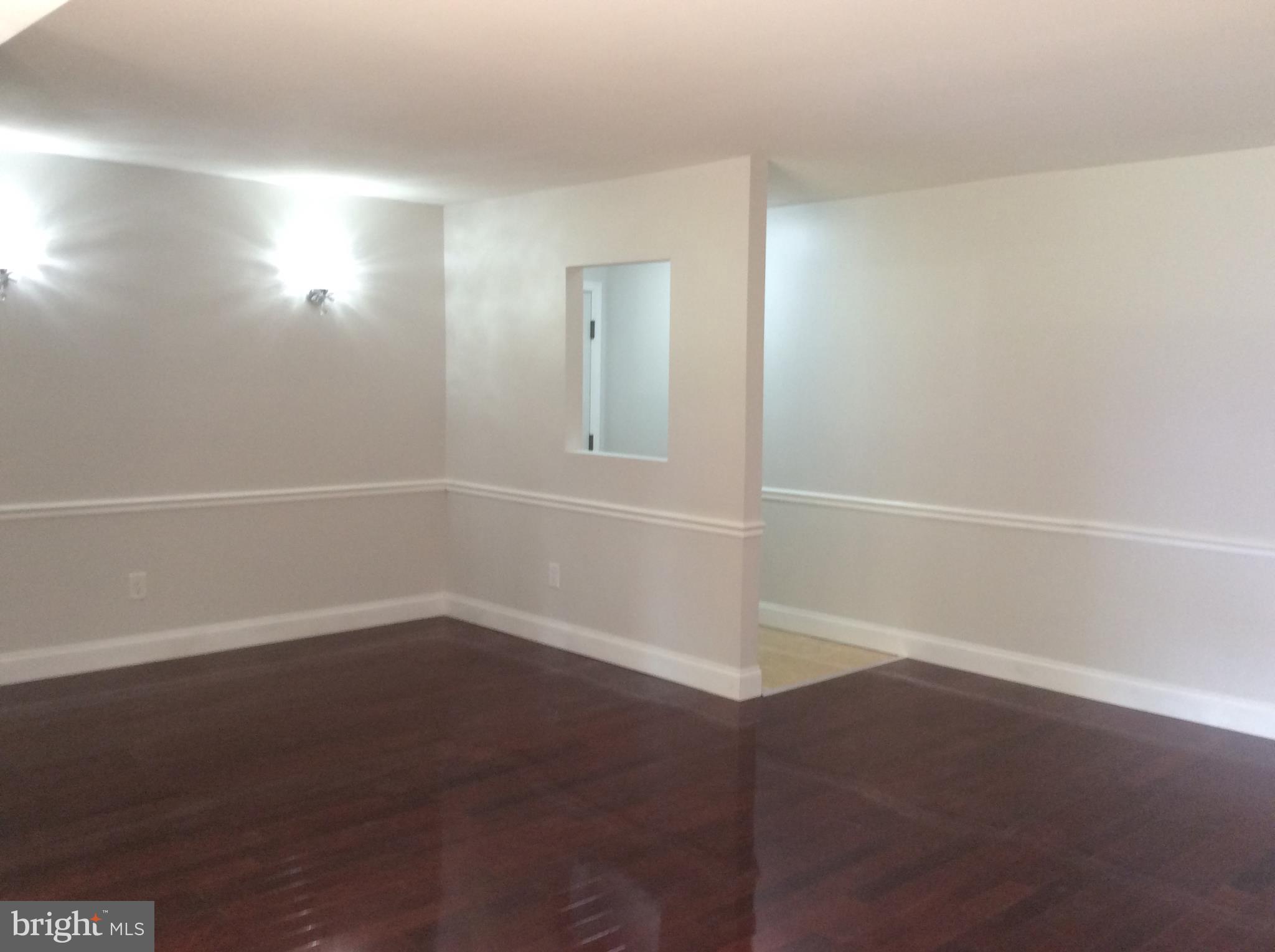 9633 White Acre Road, Unit A2 Columbia, MD 21045 - Photo 9 of 27