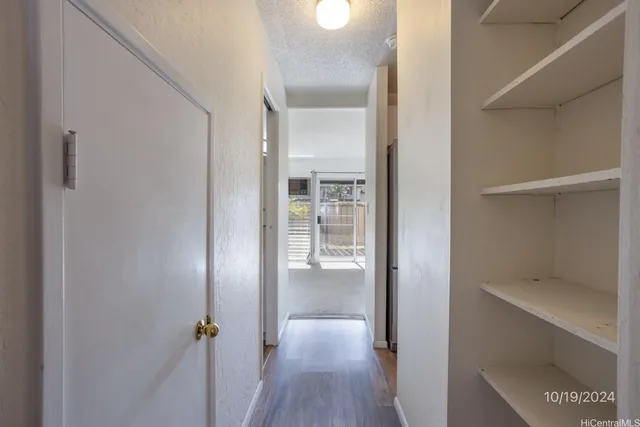 $2,700 | 94-112 Anania Drive, Unit 219, Mililani, HI 96789