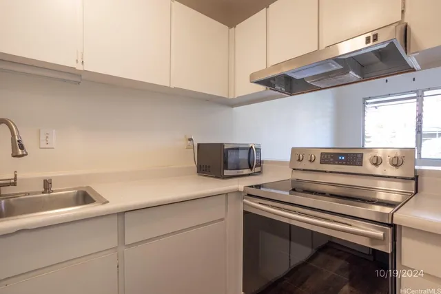 $2,700 | 94-112 Anania Drive, Unit 219, Mililani, HI 96789