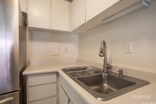 $2,700 | 94-112 Anania Drive, Unit 219, Mililani, HI 96789