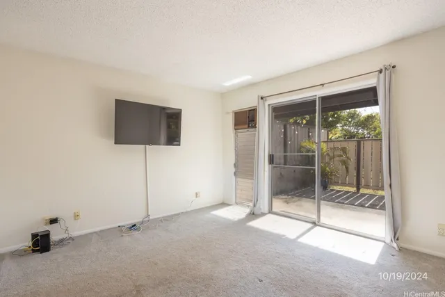 $2,700 | 94-112 Anania Drive, Unit 219, Mililani, HI 96789