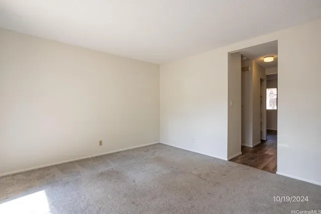 $2,700 | 94-112 Anania Drive, Unit 219, Mililani, HI 96789