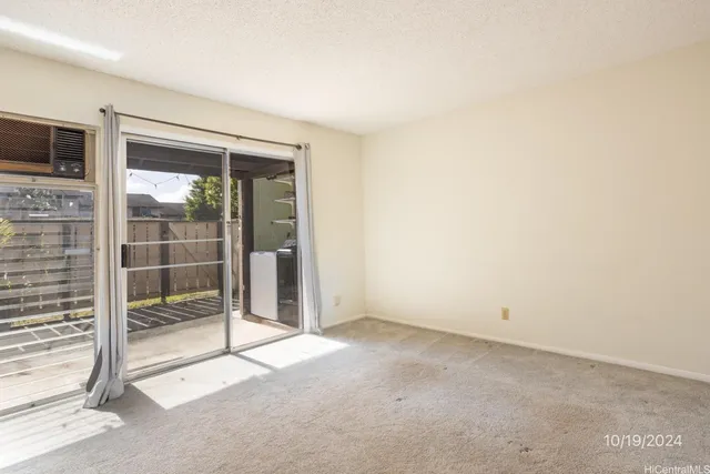 $2,700 | 94-112 Anania Drive, Unit 219, Mililani, HI 96789
