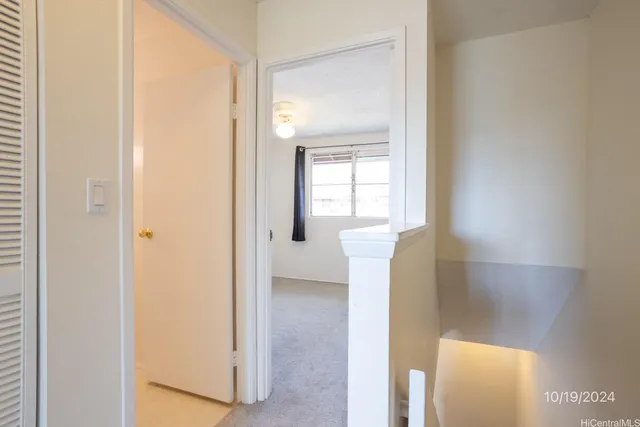 $2,700 | 94-112 Anania Drive, Unit 219, Mililani, HI 96789