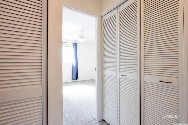 $2,700 | 94-112 Anania Drive, Unit 219, Mililani, HI 96789