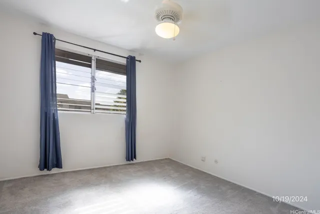 $2,700 | 94-112 Anania Drive, Unit 219, Mililani, HI 96789