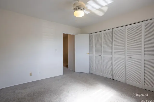 $2,700 | 94-112 Anania Drive, Unit 219, Mililani, HI 96789