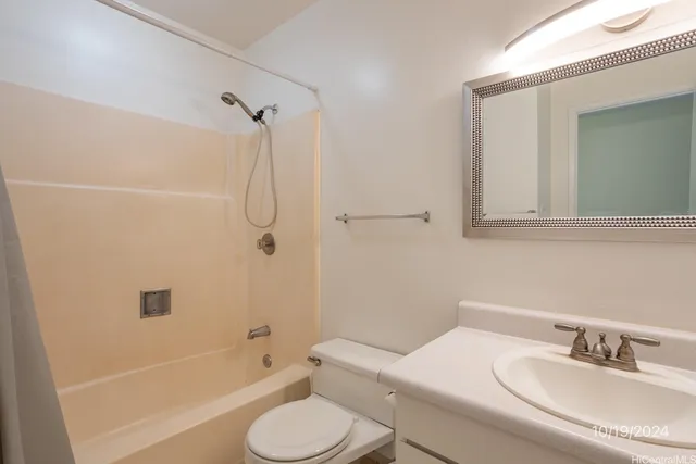 $2,700 | 94-112 Anania Drive, Unit 219, Mililani, HI 96789