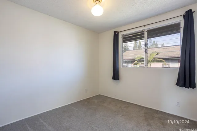 $2,700 | 94-112 Anania Drive, Unit 219, Mililani, HI 96789