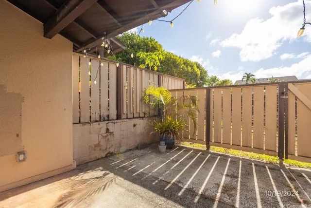 $2,700 | 94-112 Anania Drive, Unit 219, Mililani, HI 96789