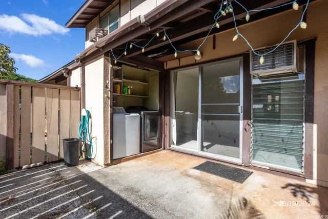 $2,700 | 94-112 Anania Drive, Unit 219, Mililani, HI 96789