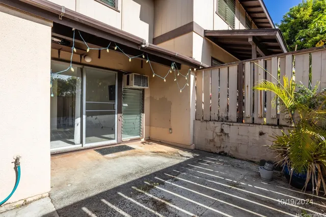 $2,700 | 94-112 Anania Drive, Unit 219, Mililani, HI 96789