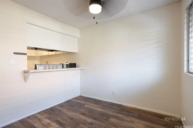 $2,700 | 94-112 Anania Drive, Unit 219, Mililani, HI 96789