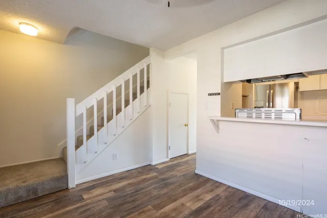 $2,700 | 94-112 Anania Drive, Unit 219, Mililani, HI 96789