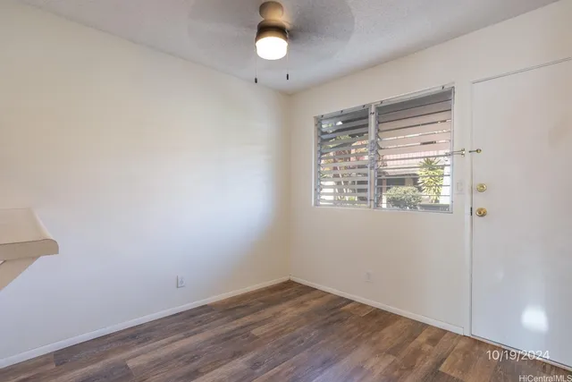 $2,700 | 94-112 Anania Drive, Unit 219, Mililani, HI 96789