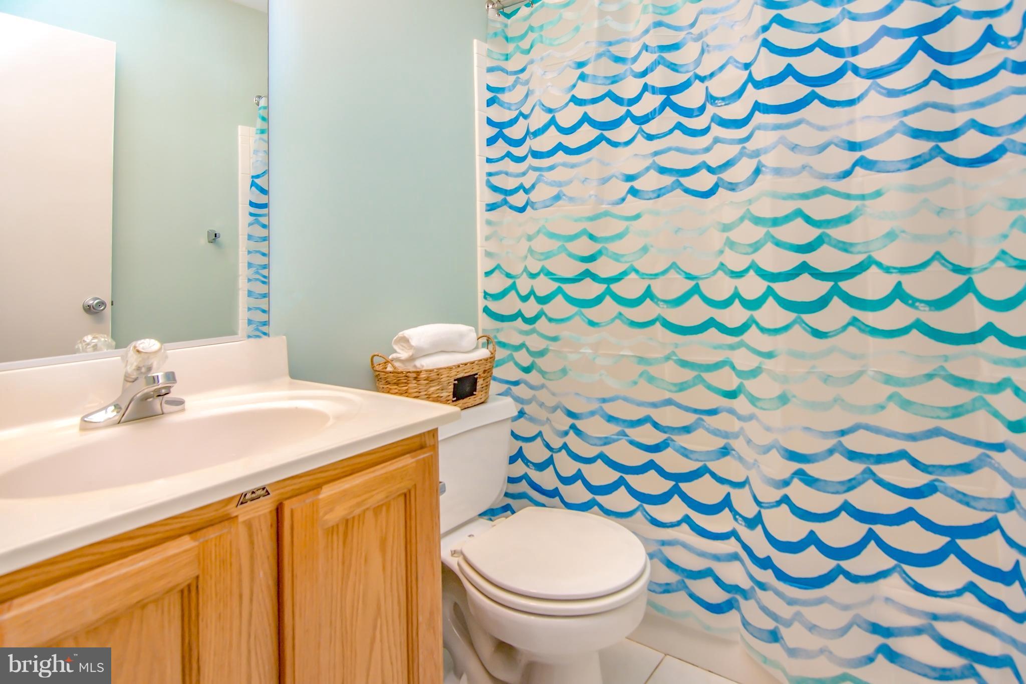 2432 Winding Ridge Road Odenton, MD 21113 - Photo 18 of 29 Bath