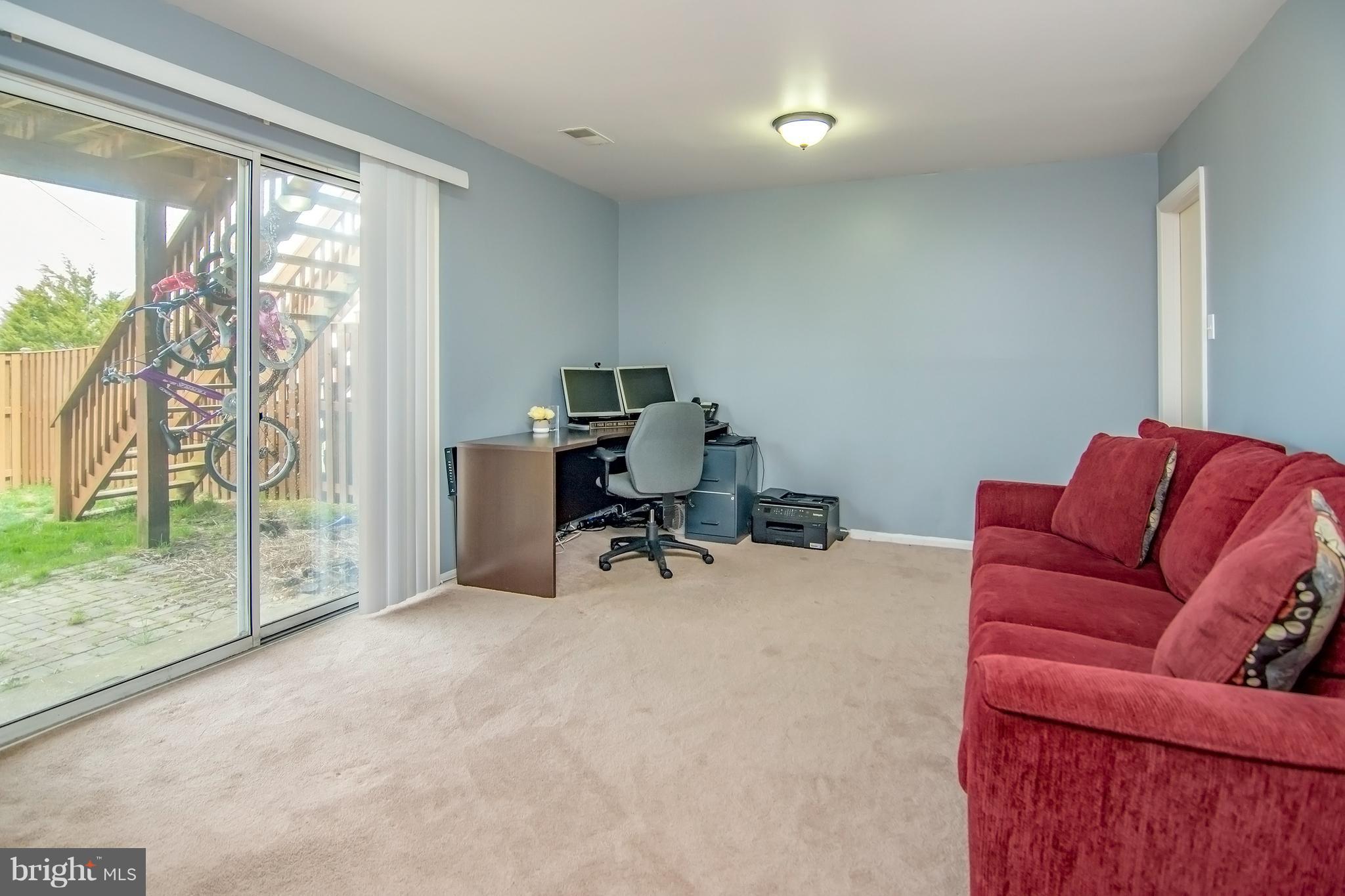 2432 Winding Ridge Road Odenton, MD 21113 - Photo 20 of 29 Family Room