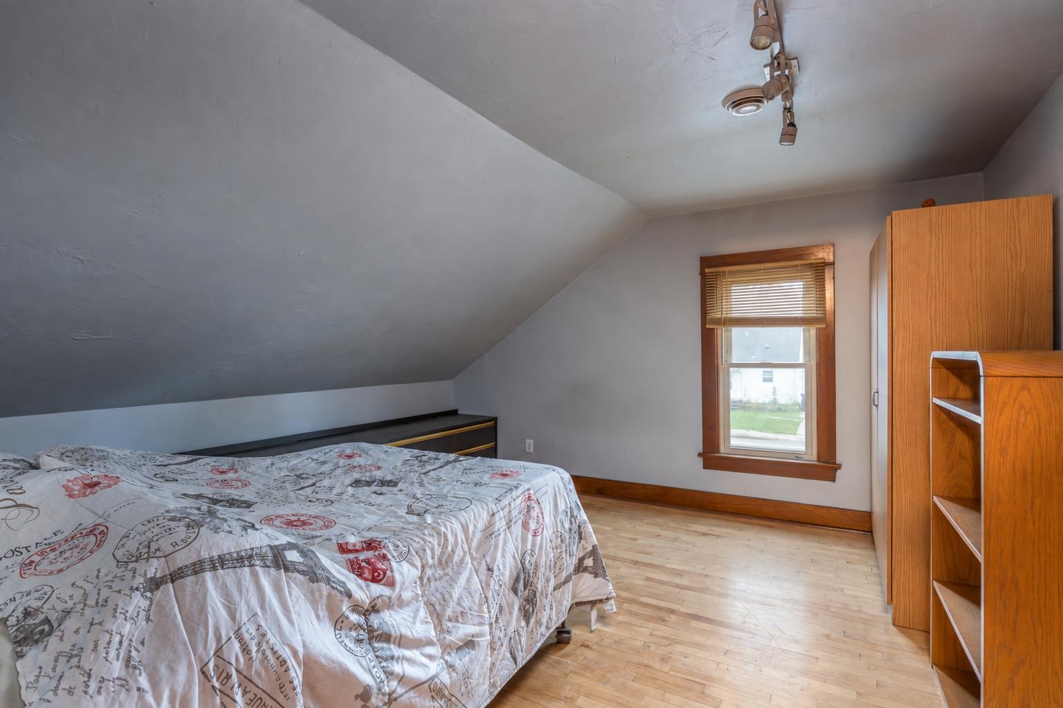208 East Calumet Street Appleton, WI 54915 - Photo 23 of 36 Gallery Image 23