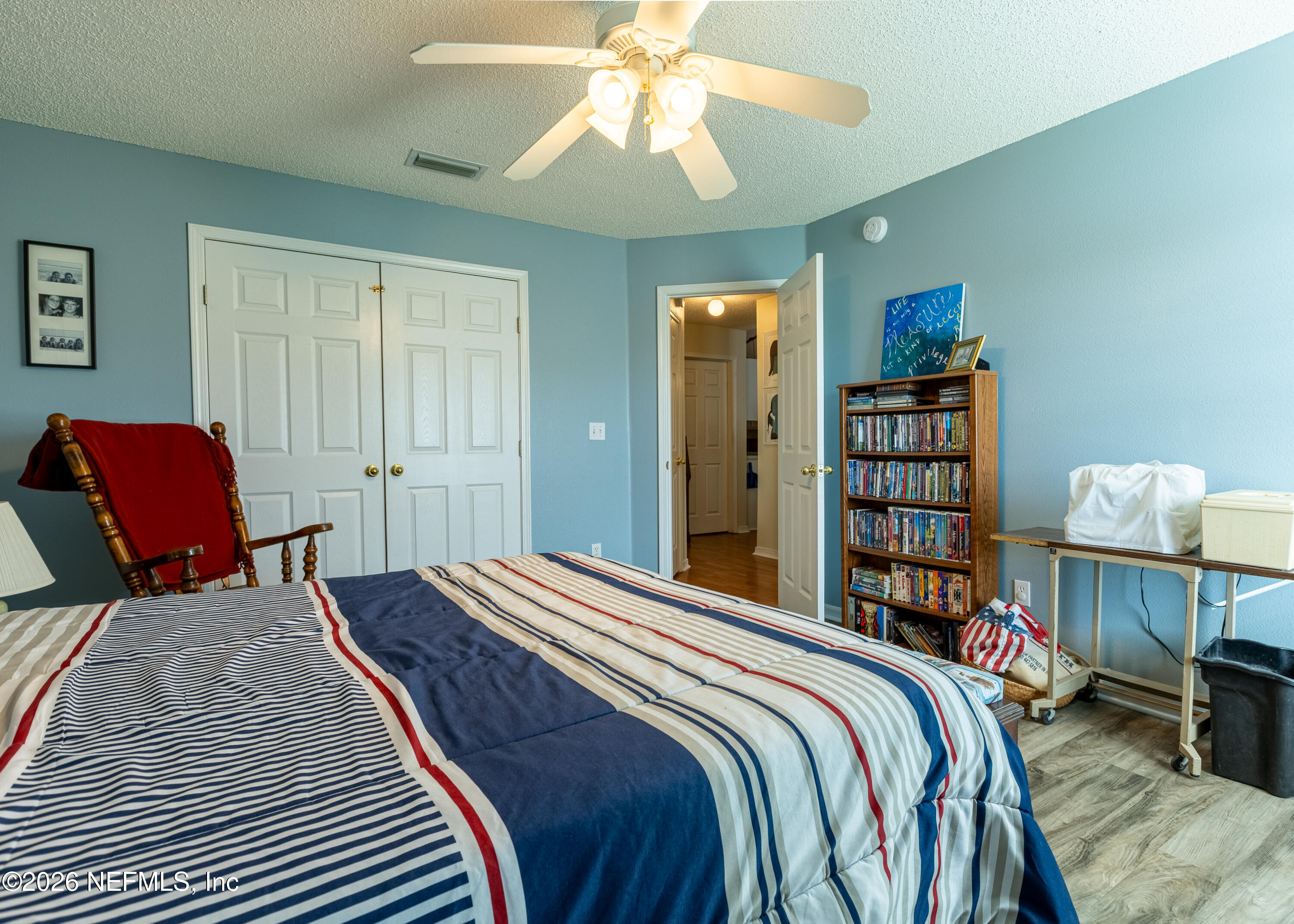 556 Whitfield Road Jacksonville, FL 32221 - Photo 19 of 33 556 Whitfield Rd 32221-15