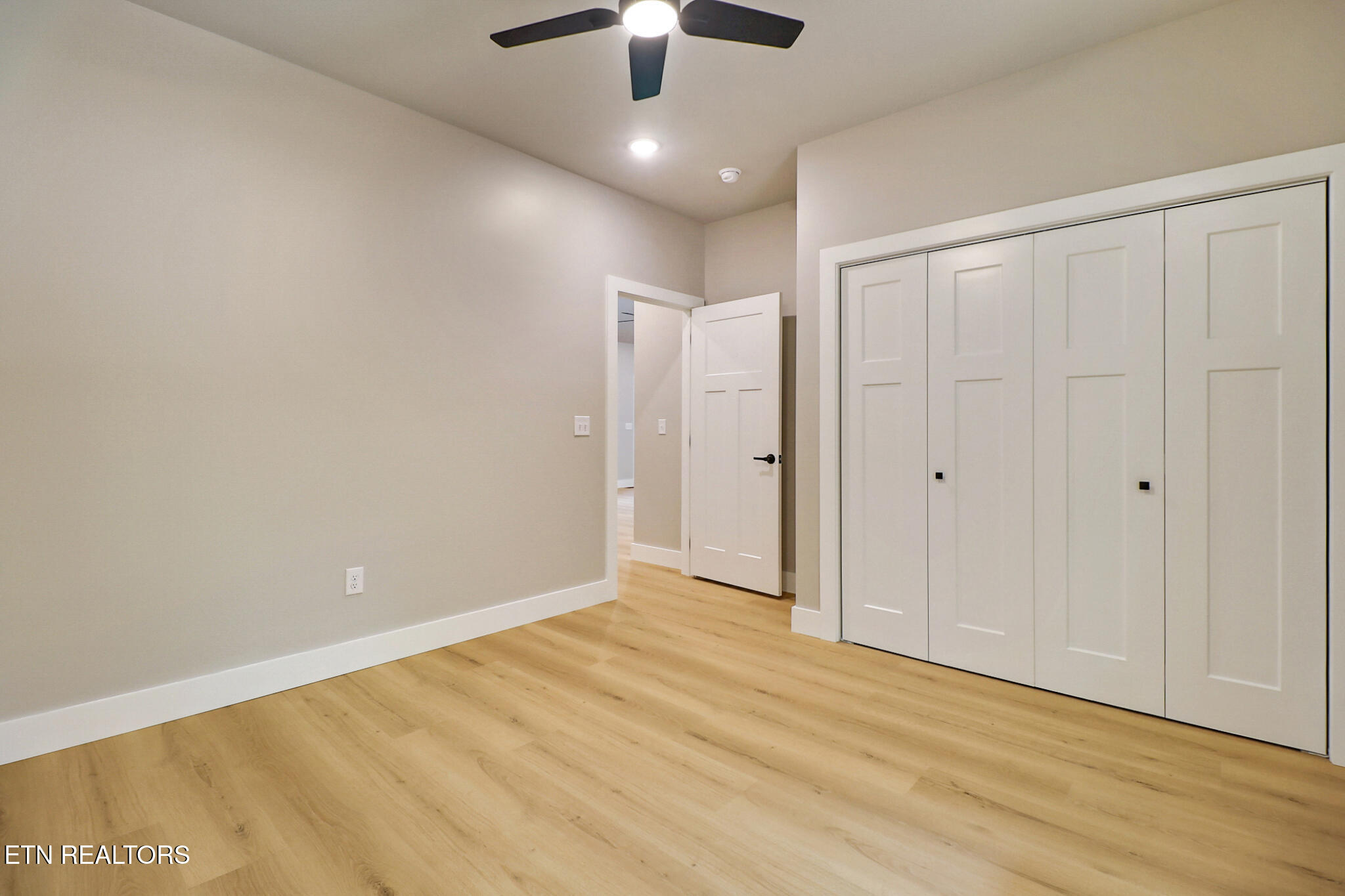 396 Georgee Road Jamestown, TN 38556 - Photo 32 of 38 n44a2359-n44a2363