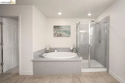 $849,000 | 2371 Cornwall Avenue, Manteca, CA 95337