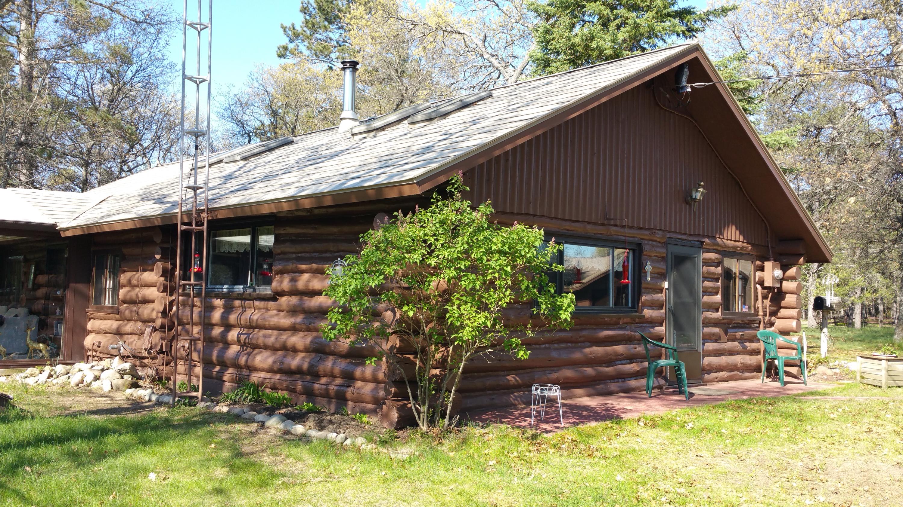 2752 Galloway Road Luzerne, MI 48636 - Photo 20 of 27 Gallery Image 20