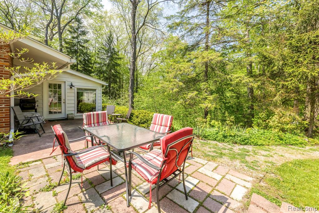 3560 North Road North Street, MI 48049 - Photo 10 of 53