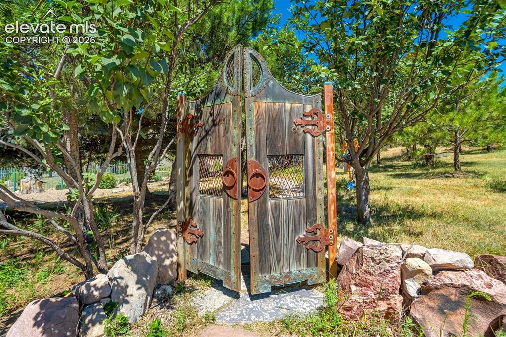 18771 Smokey Pine Road Peyton, CO 80831 - Photo 45 of 50