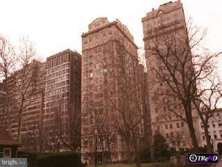 1820 Rittenhouse Square, Unit 2 Philadelphia, PA 19103 - Photo 1 of 1 Gallery Image 1