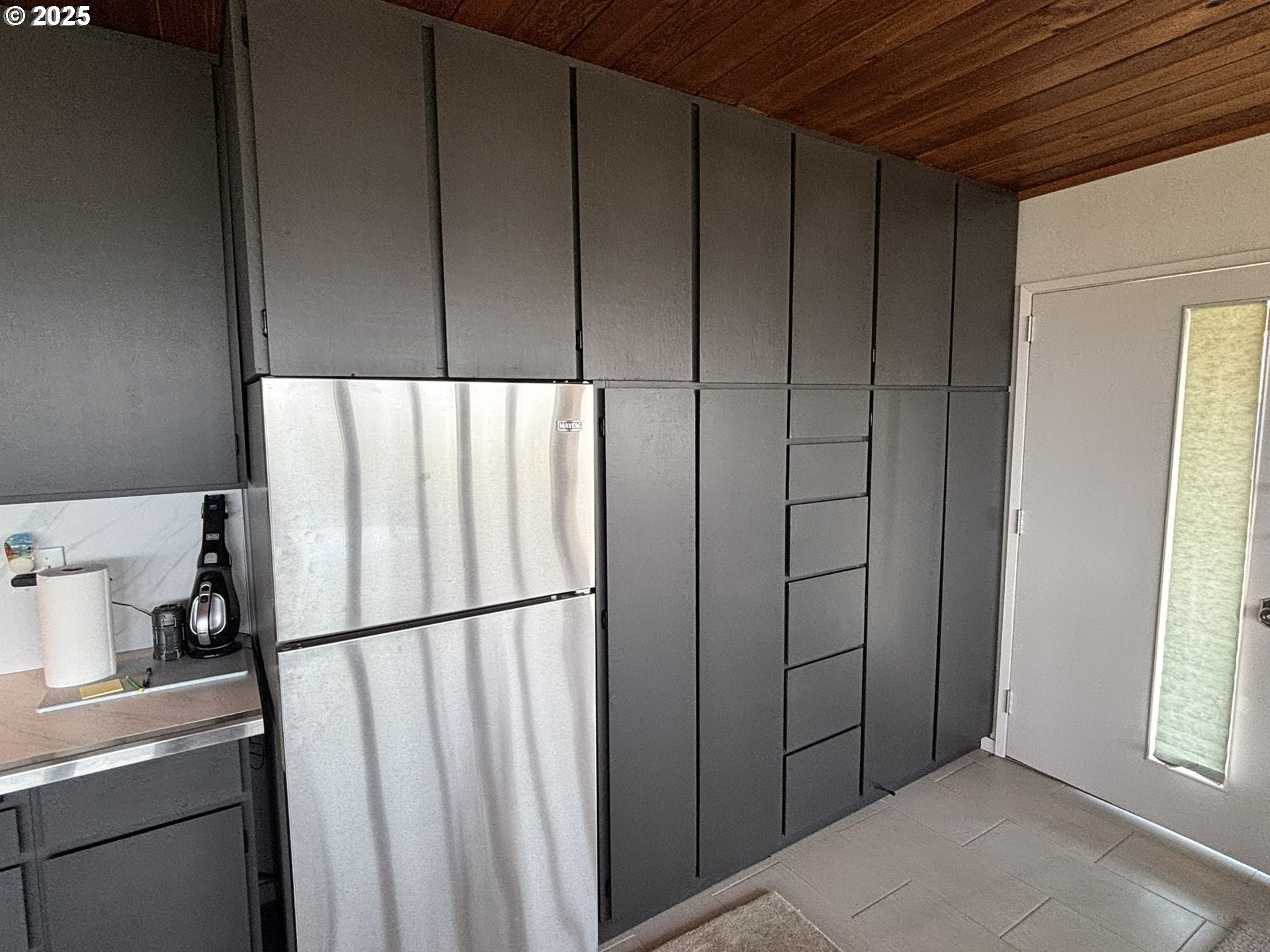 88632 3rd Avenue Florence, OR 97439 - Photo 23 of 43