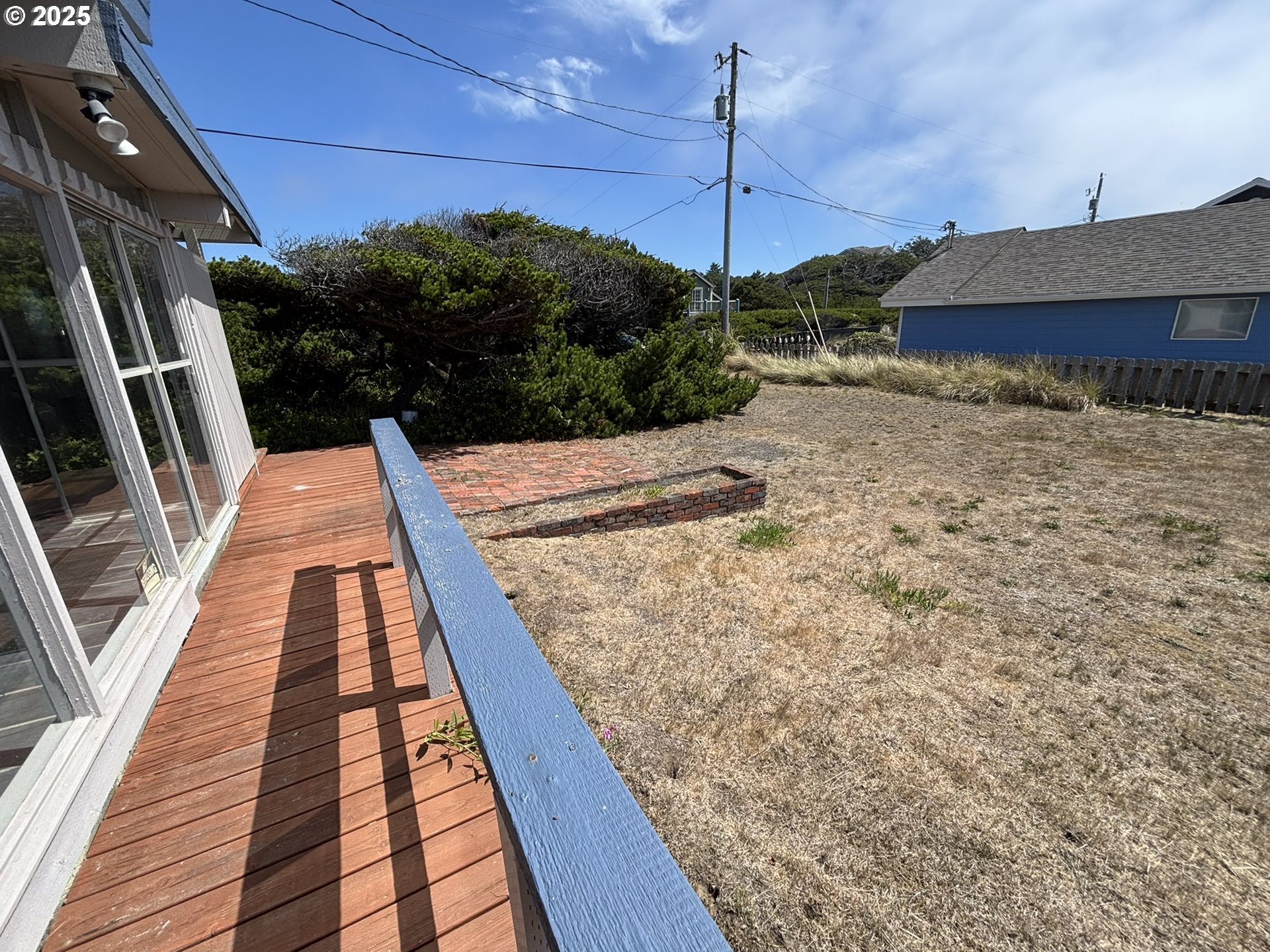 88632 3rd Avenue Florence, OR 97439 - Photo 34 of 43